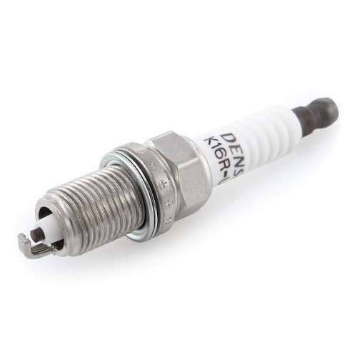 PLUGS:TOYOTA K16R-U11