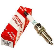 PLUGS:TOYOTA SC20HR11