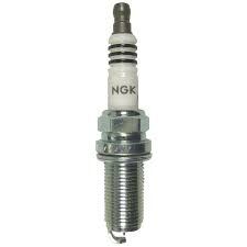 PLUGS:NGK LFR6AIX-11
