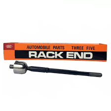 RACK END:555 SR- 1860