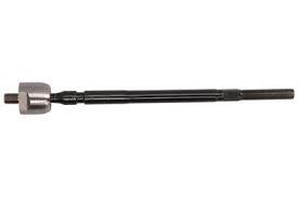 RACK END:555 SR-2940