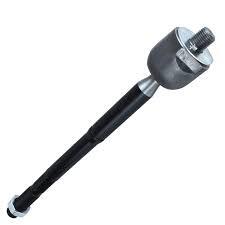 RACK END:FROTISE 45503-80003