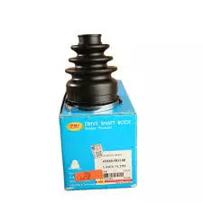 SHAFT BOOT:RBI 43447 0D140 #2