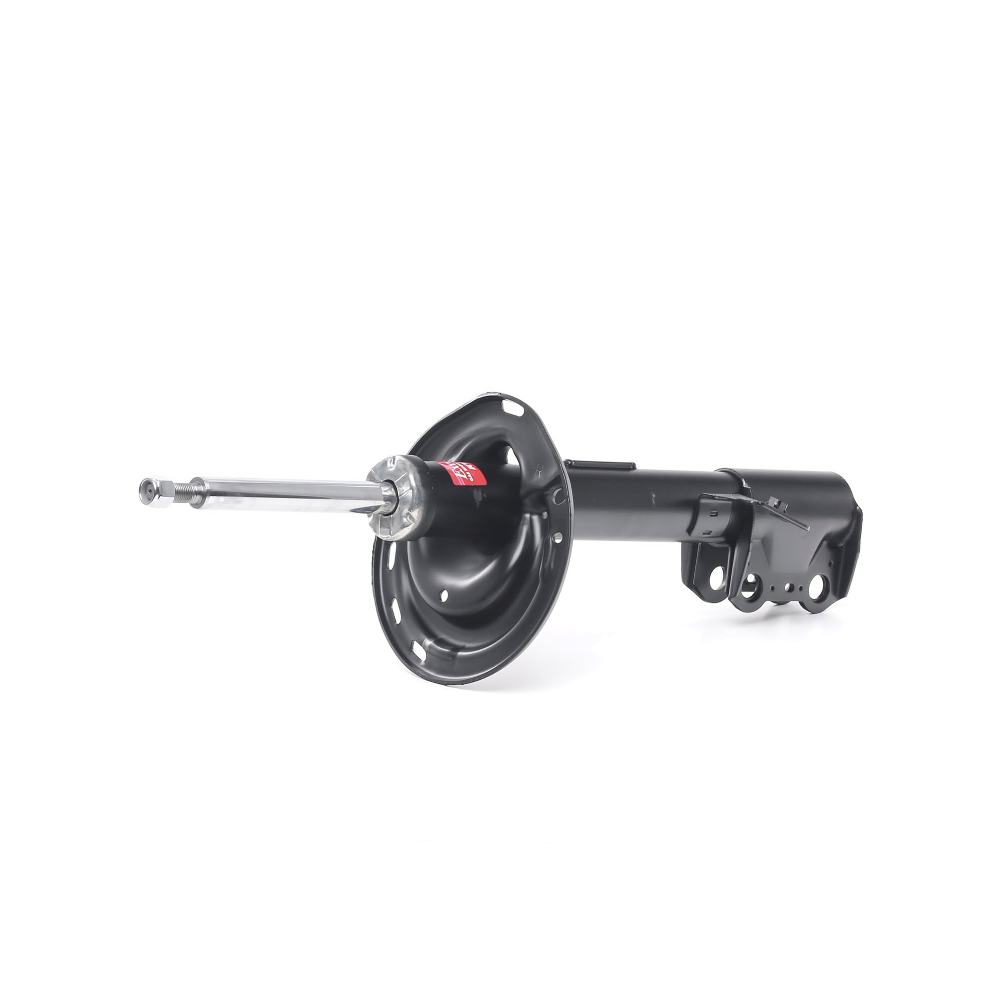 SHOCK ABSORBERS:KYB 339281