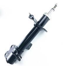 SHOCK ABSORBERS:JINBO 334362