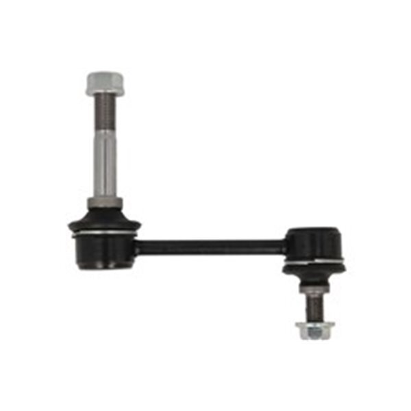STABILIZER LINK:555 SL 3830