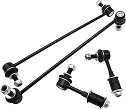 STABILIZER LINK:FROTISE 48830 - 42020 STABILIZER LINK:FROTISE 48830 - 42020
