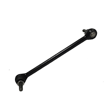STABILIZER LINK:FROTISE 54618 - ED000