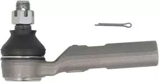 TIE ROD:555 SE-T401