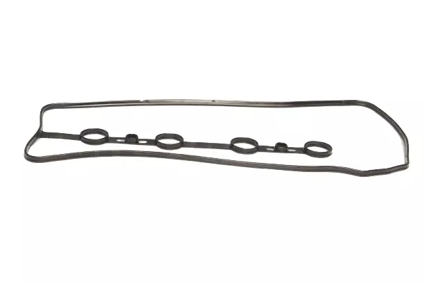 TOP COVER SEAL:11213-28021