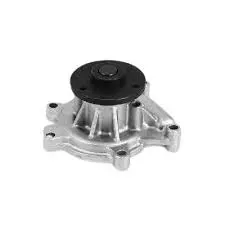 WATER PUMP:FROTISE GWT-100A JPN
